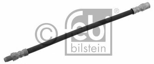 FEBI BILSTEIN 05742 Гальмівний шланг