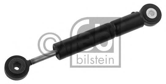 FEBI BILSTEIN 05760 Амортизатор, полікліновий ремінь