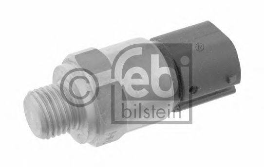 FEBI BILSTEIN 06042 Термивимикач, вентилятор радіатора