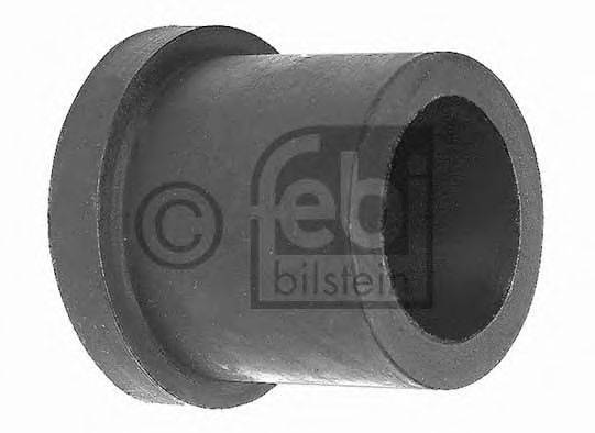 FEBI BILSTEIN 06049 Втулка, листова ресора