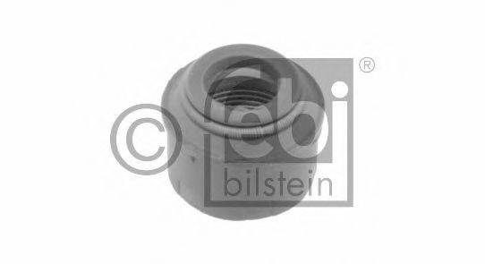 FEBI BILSTEIN 06178 Кільце ущільнювача, стрижень кла