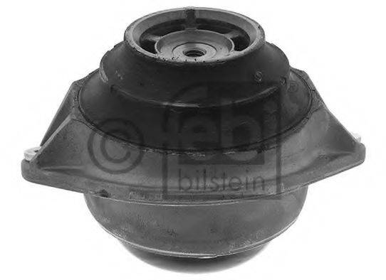 FEBI BILSTEIN 06426 Підвіска, двигун