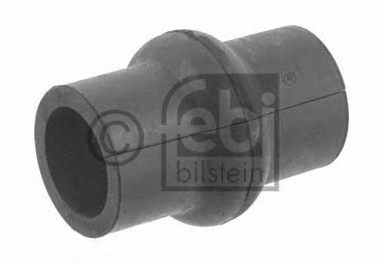 FEBI BILSTEIN 06720 Опора, стабілізатор