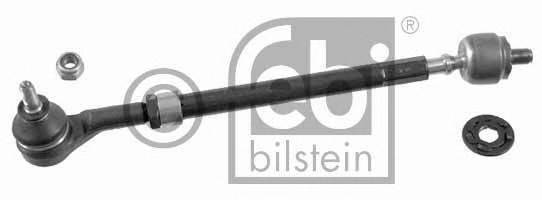 FEBI BILSTEIN 06957 Поперечна рульова тяга