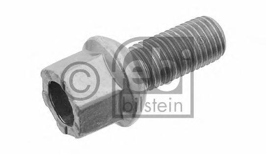 FEBI BILSTEIN 06963 Болт для кріплення колеса