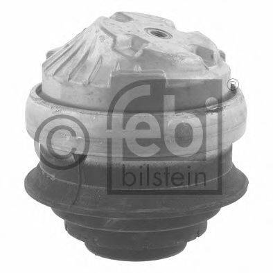 FEBI BILSTEIN 07023 Підвіска, двигун