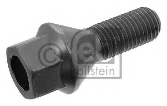 FEBI BILSTEIN 07065 Болт для кріплення колеса