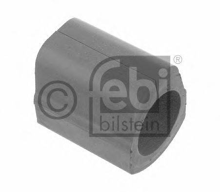 FEBI BILSTEIN 07205 Опора, стабілізатор