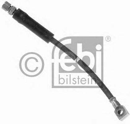 FEBI BILSTEIN 07208 Гальмівний шланг