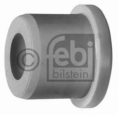 FEBI BILSTEIN 07329 Опора, стабілізатор