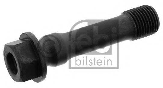 FEBI BILSTEIN 07507 Болт кріплення кришки шатуна