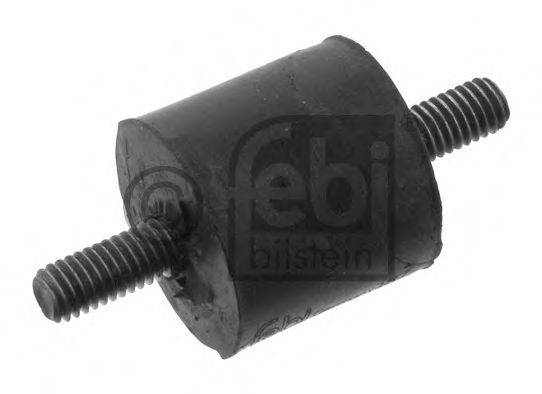 FEBI BILSTEIN 07606 Кронштейн, корпус повітряного фільтра