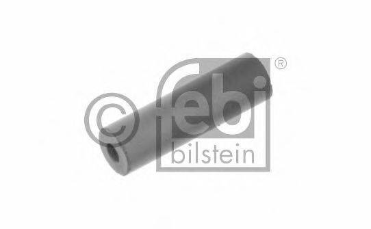 FEBI BILSTEIN 07669 Ковпачок, витік палива