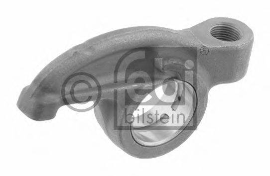 FEBI BILSTEIN 08042 Коромисло, керування двигуном