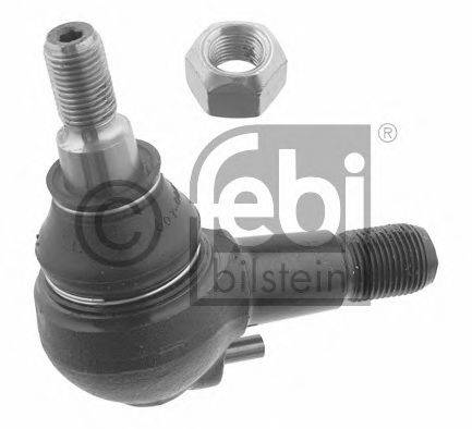 FEBI BILSTEIN 08078 несучий / напрямний шарнір