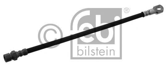 FEBI BILSTEIN 08182 Гальмівний шланг