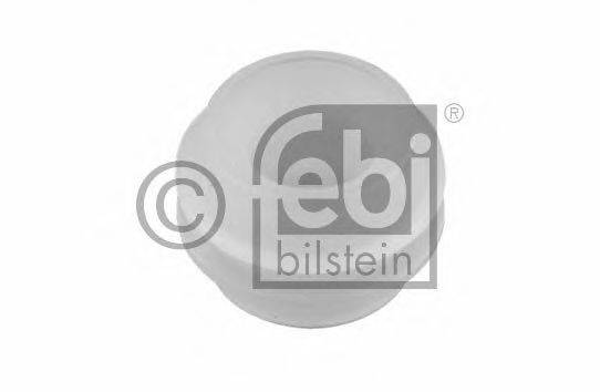 FEBI BILSTEIN 08224 Втулка, шток вилки перемикання