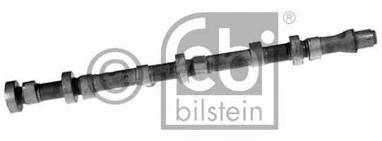 FEBI BILSTEIN 08247 Розподільний вал