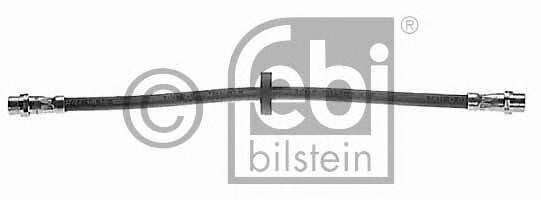 FEBI BILSTEIN 08487 Гальмівний шланг