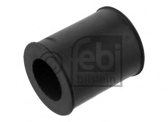 FEBI BILSTEIN 08743 Підвіска, роздавальна коробка