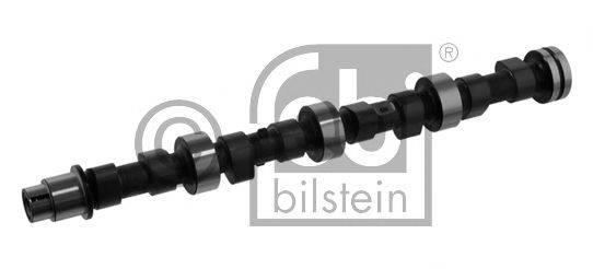 FEBI BILSTEIN 08750 Розподільний вал