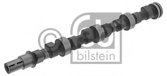 FEBI BILSTEIN 08777 Розподільний вал