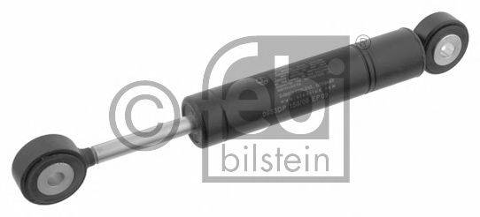 FEBI BILSTEIN 08778 Амортизатор, полікліновий ремінь