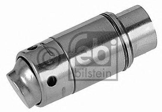 FEBI BILSTEIN 08794 Тягач