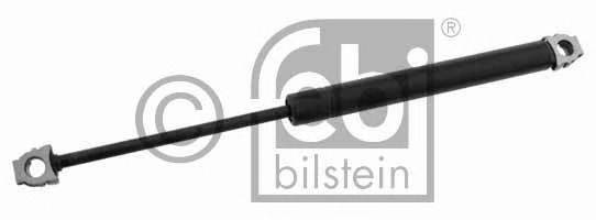 FEBI BILSTEIN 08850 Газова пружина, капот