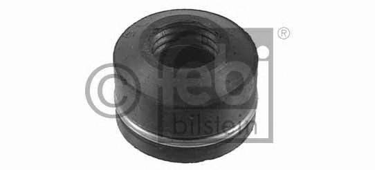 FEBI BILSTEIN 08928 Кільце ущільнювача, стрижень кла