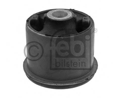 FEBI BILSTEIN 09047 Втулка, балка мосту