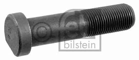 FEBI BILSTEIN 09298 Болт кріплення колеса