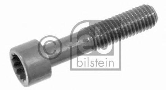 FEBI BILSTEIN 09455 Болт, фланець карданного валу