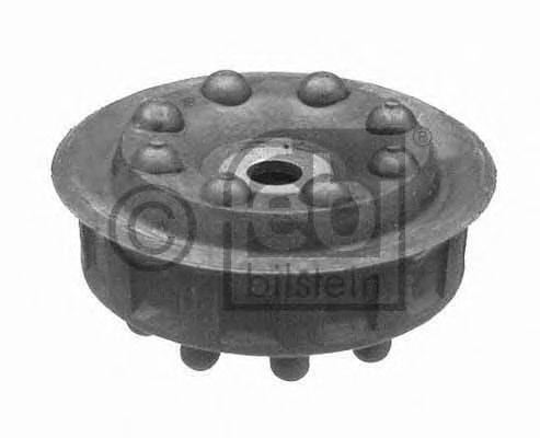 FEBI BILSTEIN 09522 Опора стійки амортизатора