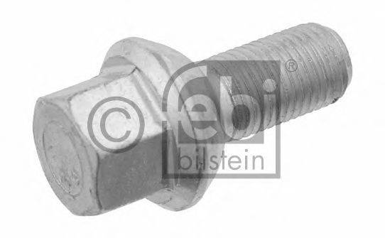 FEBI BILSTEIN 09805 Болт для кріплення колеса