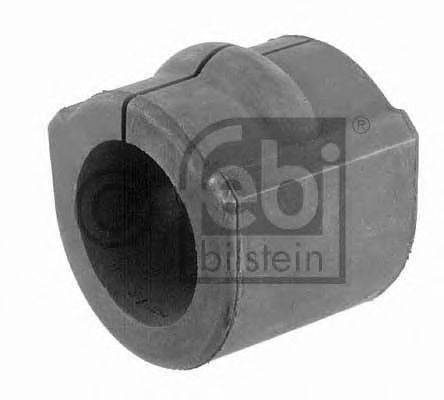 FEBI BILSTEIN 10032 Опора, стабілізатор