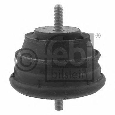 FEBI BILSTEIN 10142 Підвіска, двигун