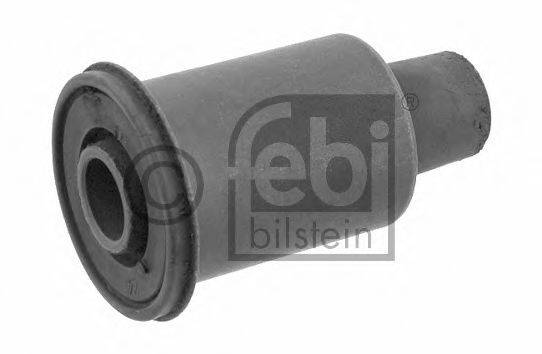 FEBI BILSTEIN 10228 Підвіска, важіль незалежної підвіски колеса