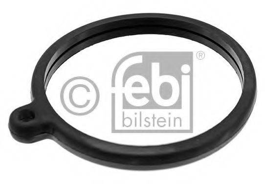 FEBI BILSTEIN 10259 Прокладка, термостат