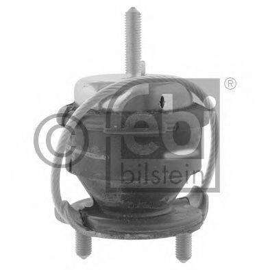 FEBI BILSTEIN 10280 Підвіска, двигун