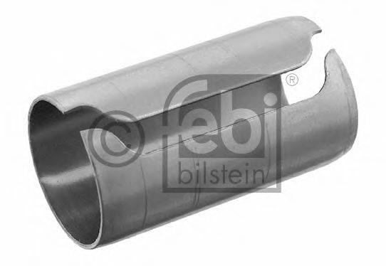 FEBI BILSTEIN 10431 Гільза підвіски поперечного важеля.