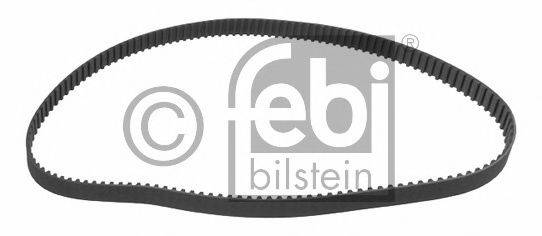 FEBI BILSTEIN 11000 Ремінь ГРМ