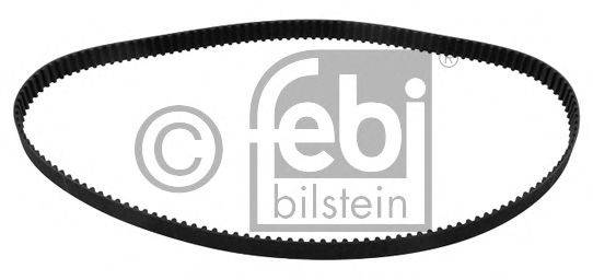 FEBI BILSTEIN 11134 Ремінь ГРМ