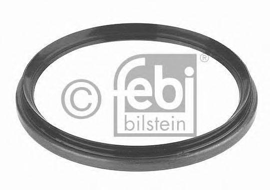 FEBI BILSTEIN 11419 Кільце ущільнювача, ступиця колеса