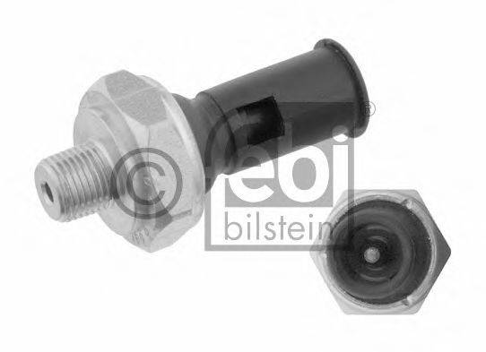 FEBI BILSTEIN 11525 Датчик тиску масла