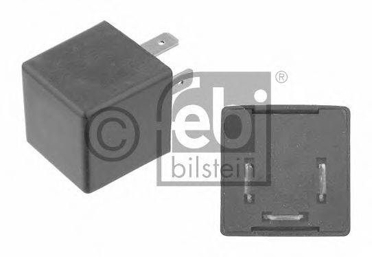 FEBI BILSTEIN 11574 Переривник покажчиків повороту