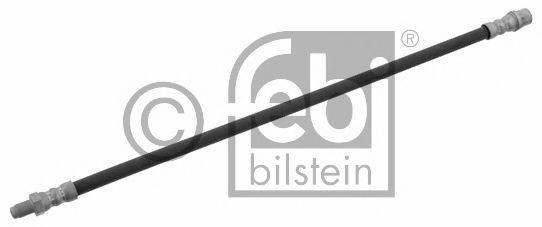 FEBI BILSTEIN 11736 Гальмівний шланг