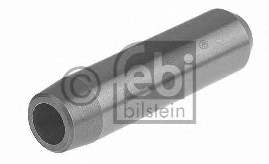 FEBI BILSTEIN 11778 Напрямна втулка клапана