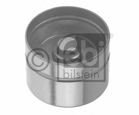 FEBI BILSTEIN 11781 Тягач