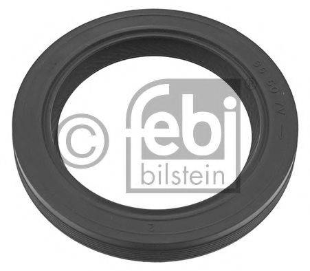 FEBI BILSTEIN 11810 Кільце ущільнювача, розподільний вал